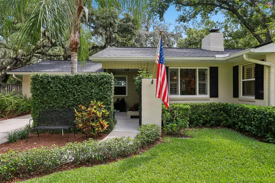 204 S Burlingame Avenue, Temple Terrace, FL 33617 - #3