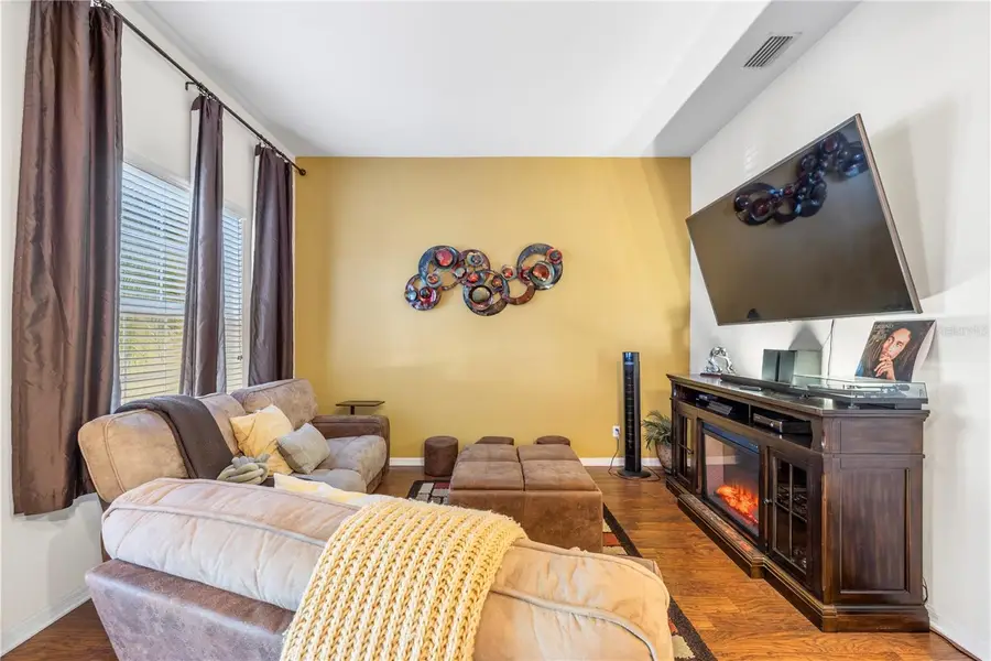 1309 Parker Den Drive, Ruskin, FL 33570 - #3