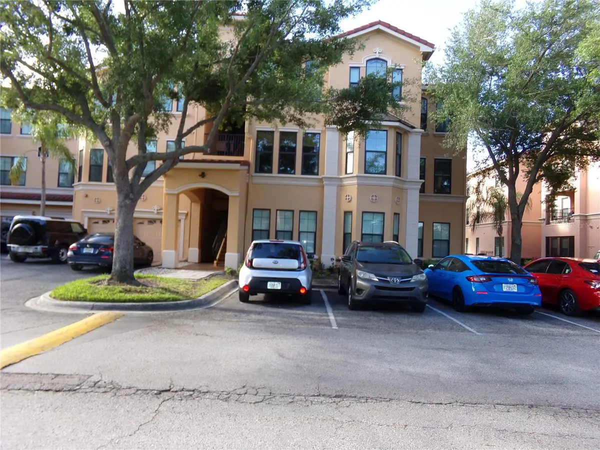 2723 Via Capri #821, Clearwater, FL 33764 - #1