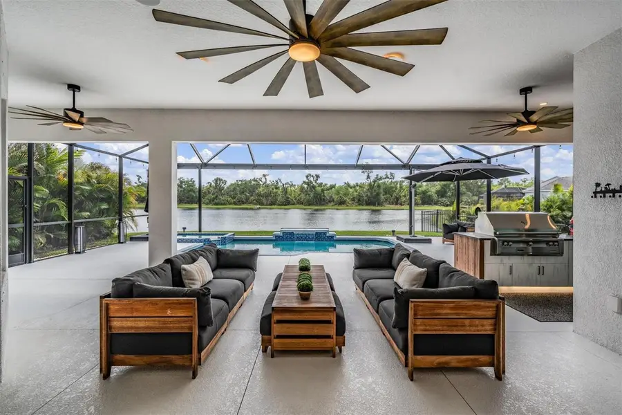 16007 39th Glen E, Parrish, FL 34219 - #2