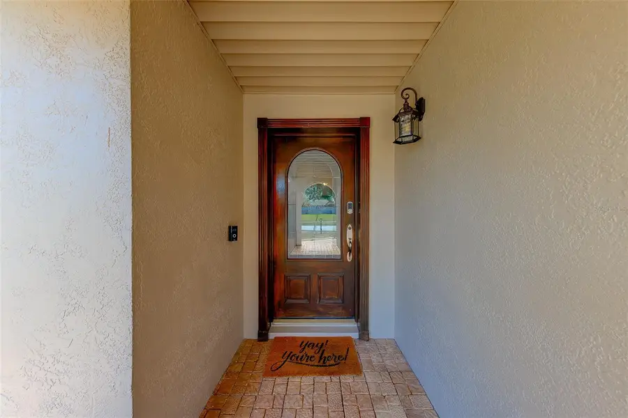 1603 W Orangecrest Avenue, Palm Harbor, FL 34683 - #3