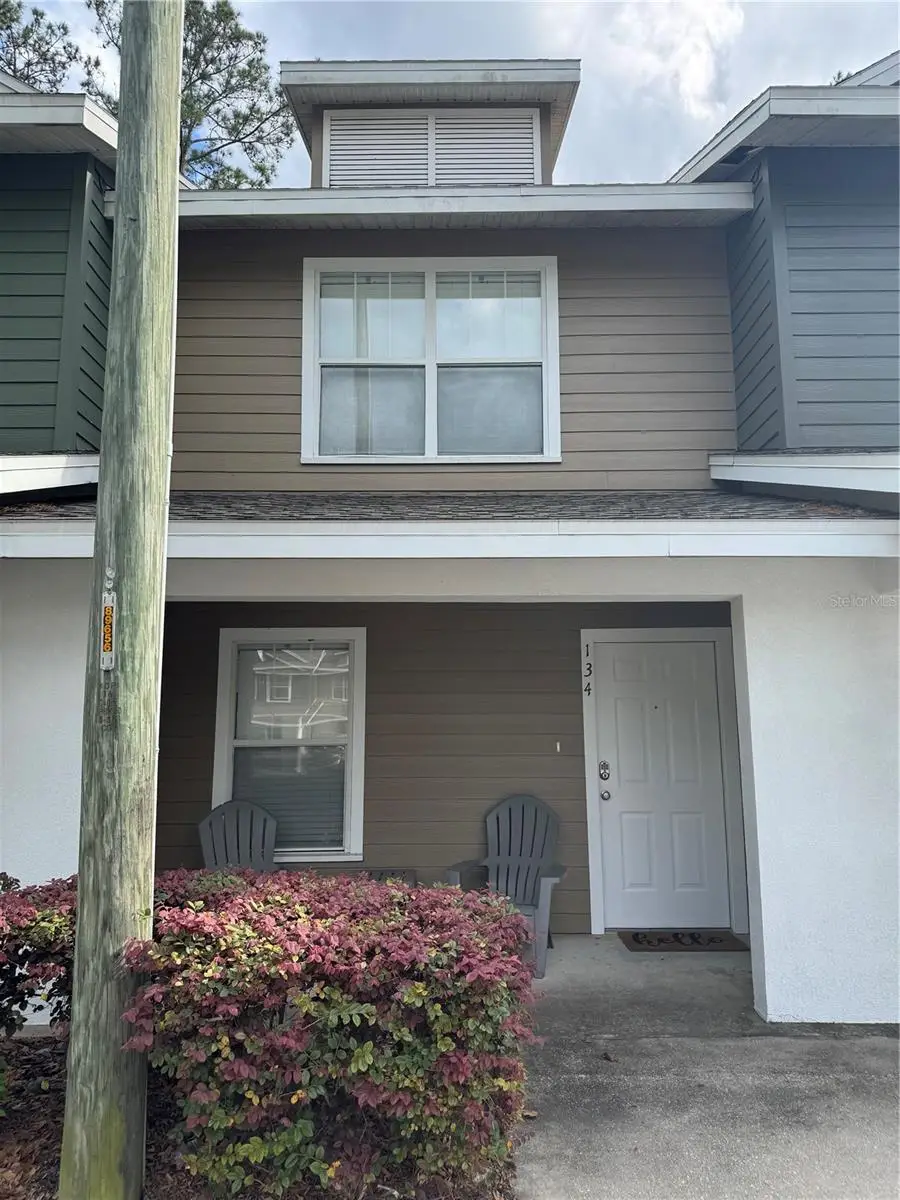 4237 SW 22nd Lane #134, Gainesville, FL 32607 - #2