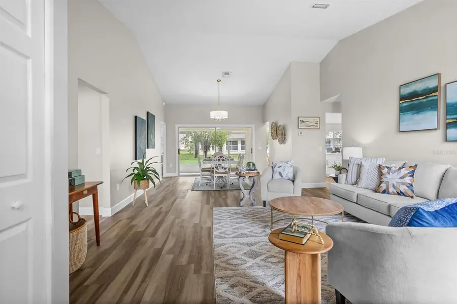 1046 Almondwood Drive, Trinity, FL 34655 - #3