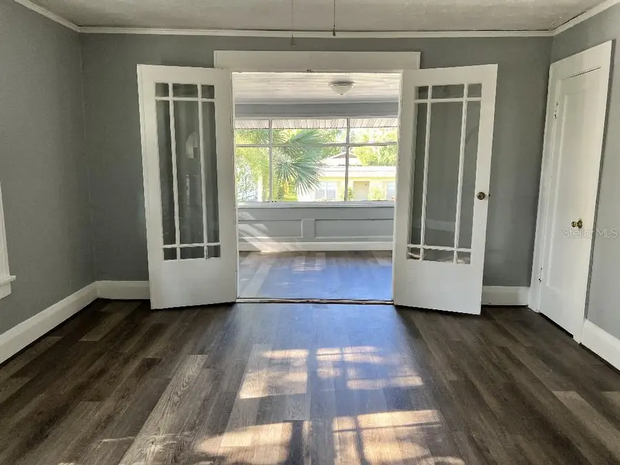 201 Ariana Street #1, Lakeland, FL 33803 - #2