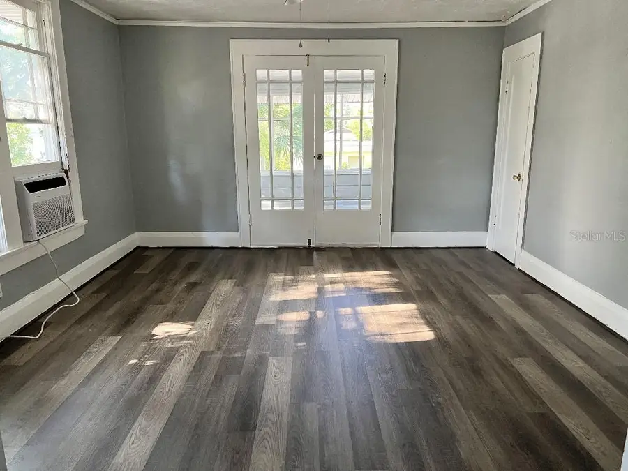 201 Ariana Street #1, Lakeland, FL 33803 - #3