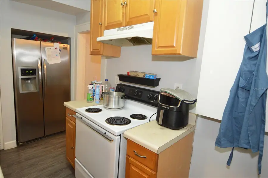 1244 20th Avenue S, Saint Petersburg, FL 33705 - #3