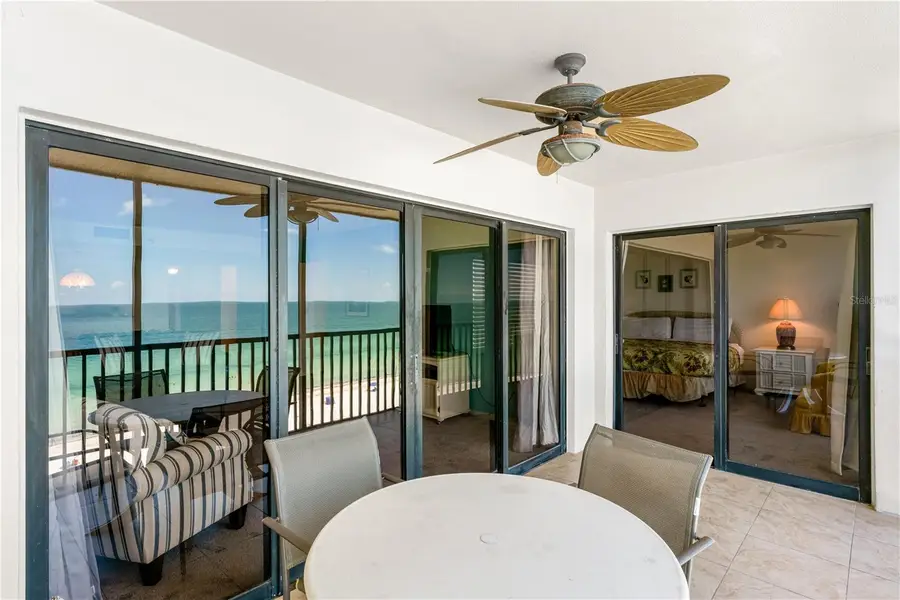 900 Gulf Boulevard #702, Indian Rocks Beach, FL 33785 - #3