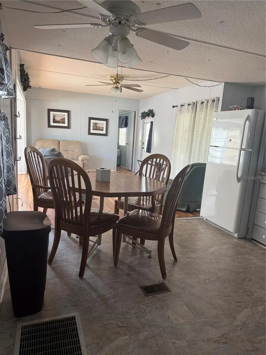 6343 Ohio Street, Zephyrhills, FL 33542 - #3