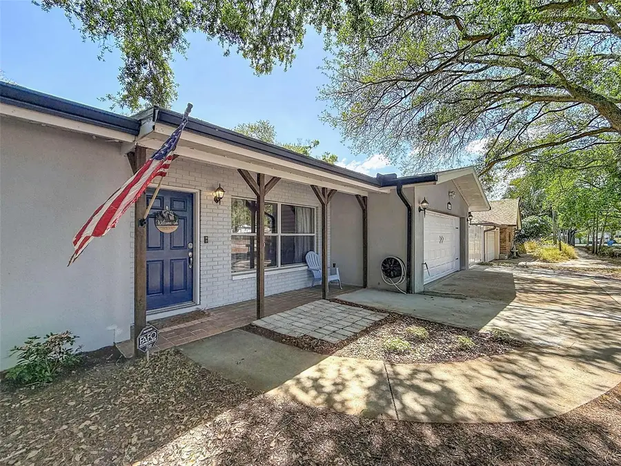 1469 Marjohn Ave, Clearwater, FL 33756 - #2