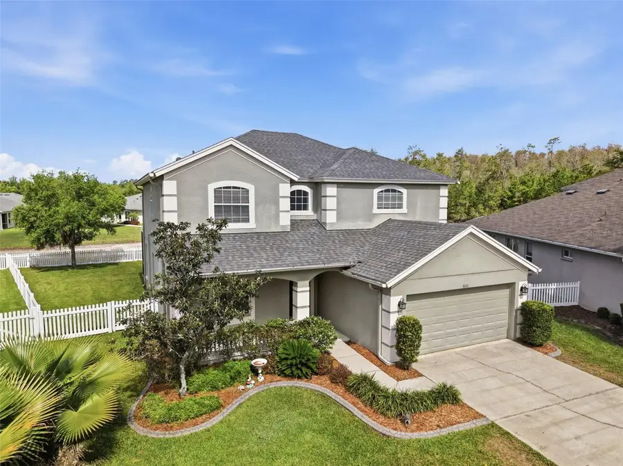 3311 Sisal Loop, Wesley Chapel, FL 33544 - #2