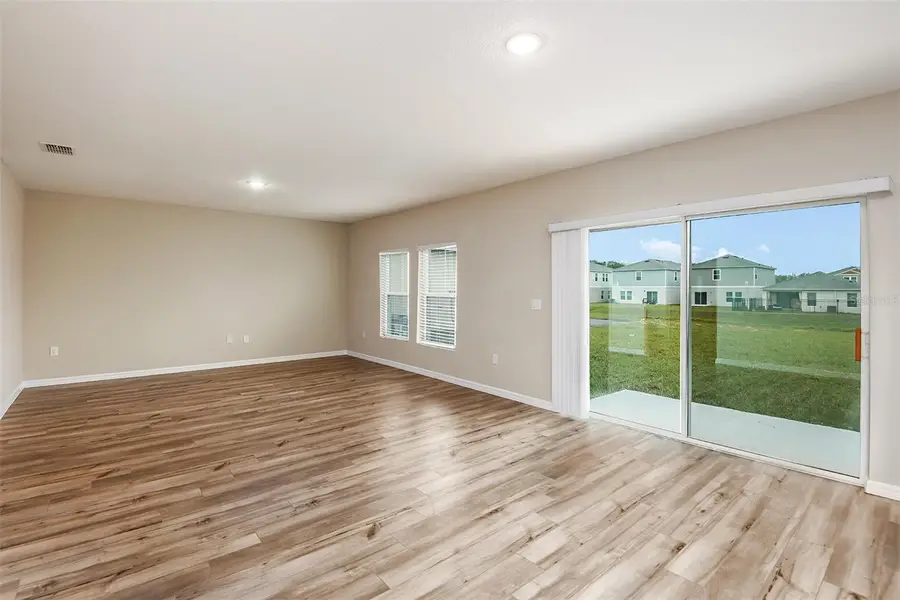 1067 Foreshore Lane, Haines City, FL 33844 - #2