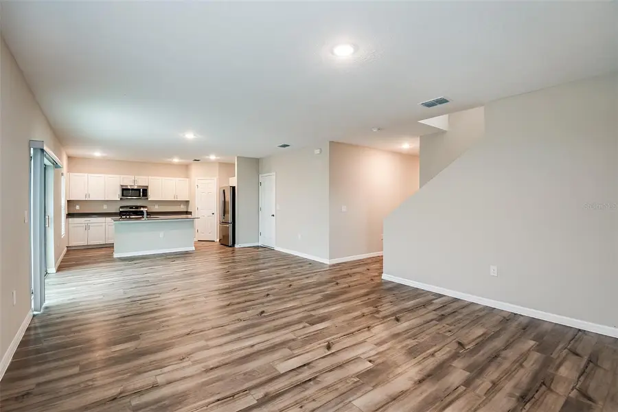 1067 Foreshore Lane, Haines City, FL 33844 - #3