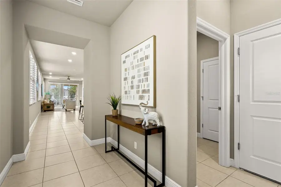 14543 Strathglass Drive, Hudson, FL 34667 - #3