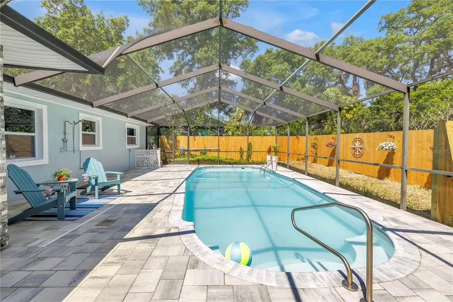 5010 109th Way N, Saint Petersburg, FL 33708 - #3