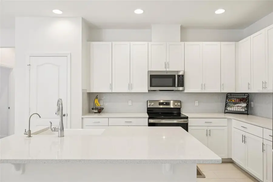 4560 Dulwik Place, Sanford, FL 32771 - #2