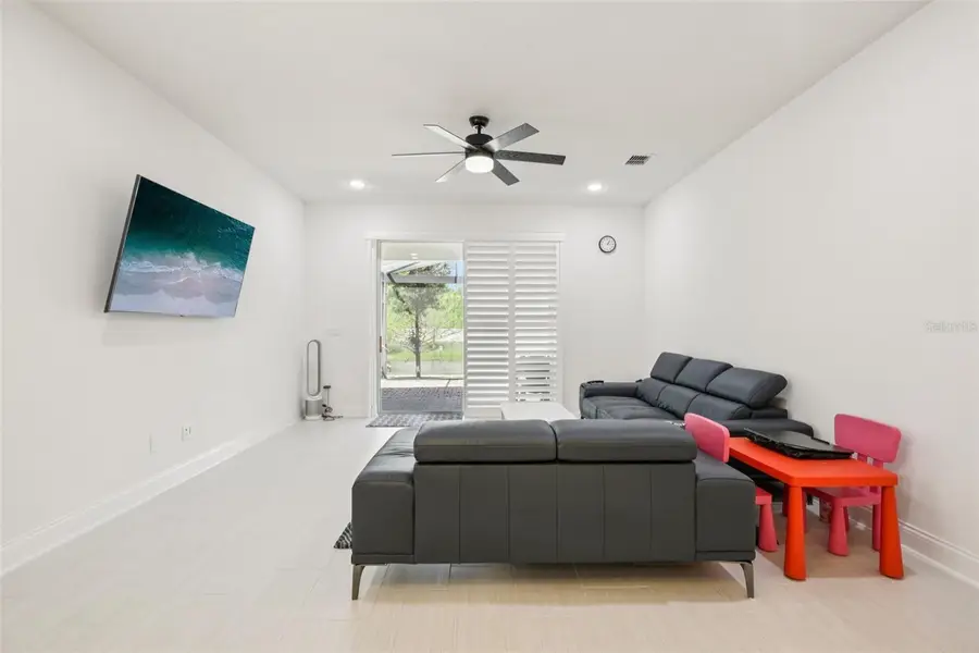 4560 Dulwik Place, Sanford, FL 32771 - #3