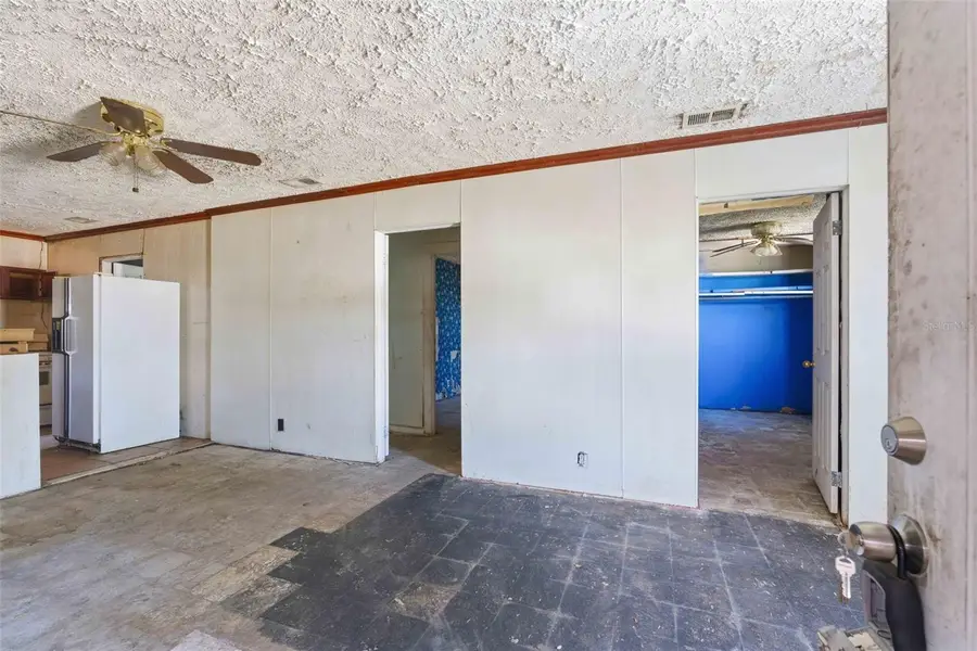 1008 Cypress Avenue, Panama City, FL 32401 - #2