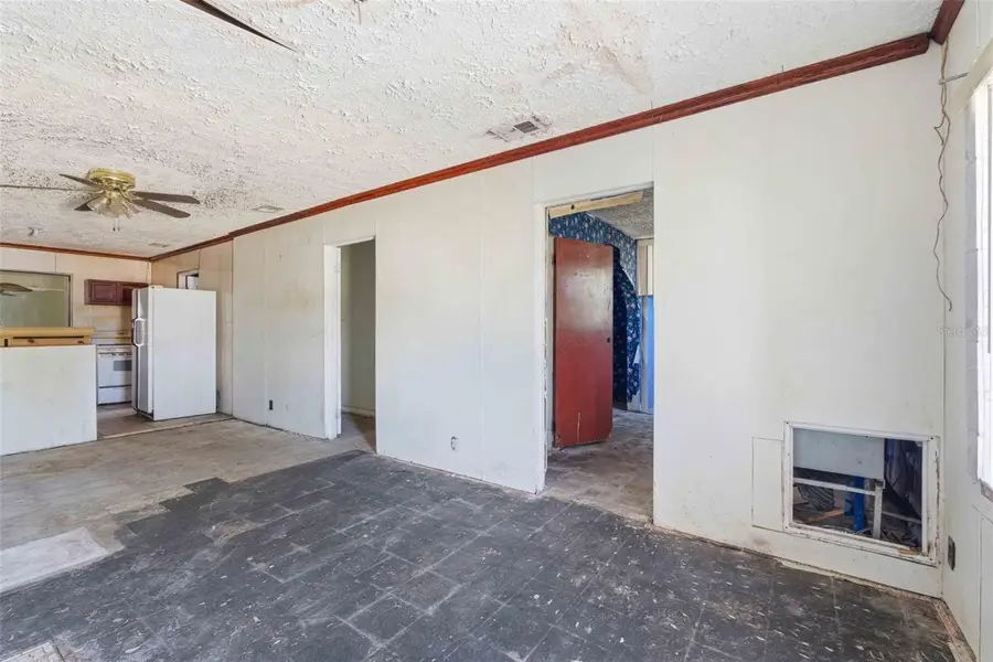 1008 Cypress Avenue, Panama City, FL 32401 - #3