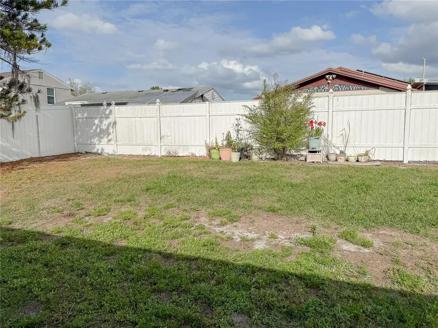 12523 Cardiff Drive, Tampa, FL 33625 - #2