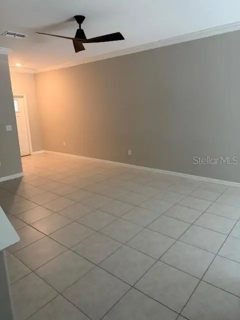 2136 Cerulean Sky Way, Lutz, FL 33558 - #3