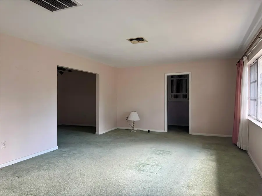 677 Pinewood Drive, Dunedin, FL 34698 - #2