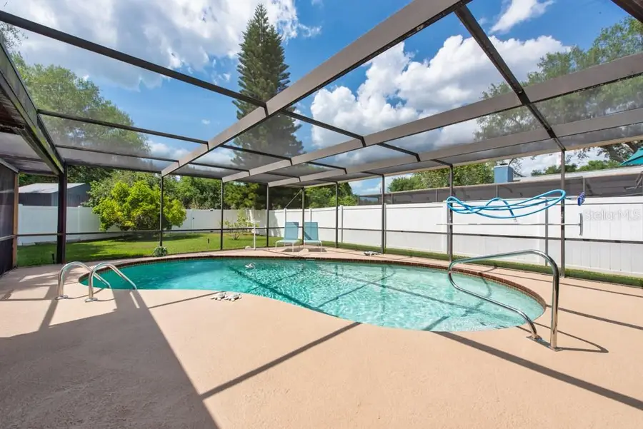 2911 Lahlor Lane, Palm Harbor, FL 34684 - #3