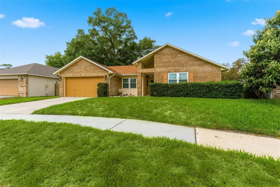 3533 Springville Drive, Valrico, FL 33596 - #3