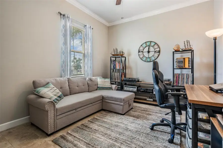 31899 Magna Gulf Loop, San Antonio, FL 33576 - #2