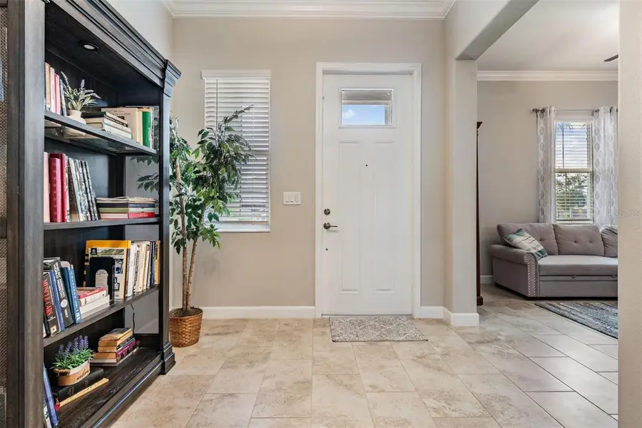 31899 Magna Gulf Loop, San Antonio, FL 33576 - #3