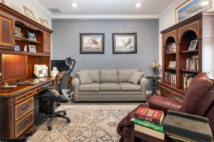 19267 Ship Wheel Way, Land O Lakes, FL 34638 - #2