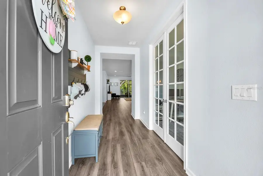 11404 Blue Woods Drive, Riverview, FL 33569 - #3