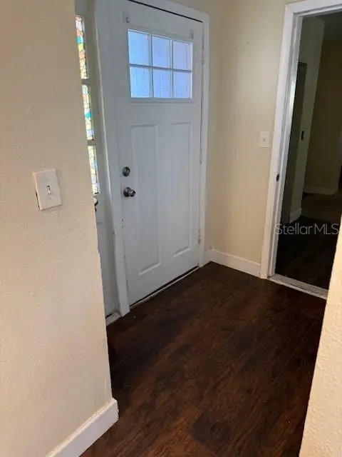 2802 Christie Lane, Lakeland, FL 33812 - #2