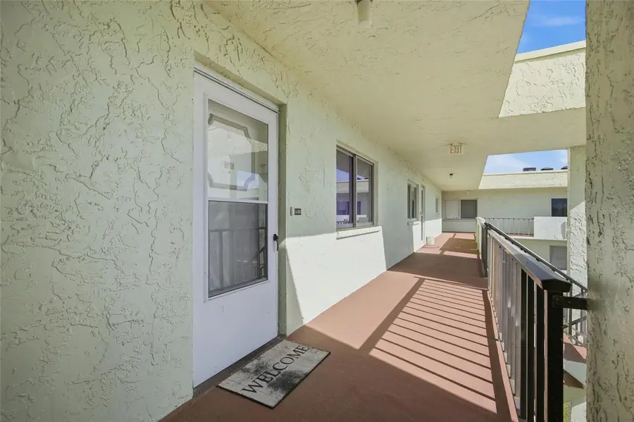 1130 N Lake Parker Avenue #A305, Lakeland, FL 33805 - #2