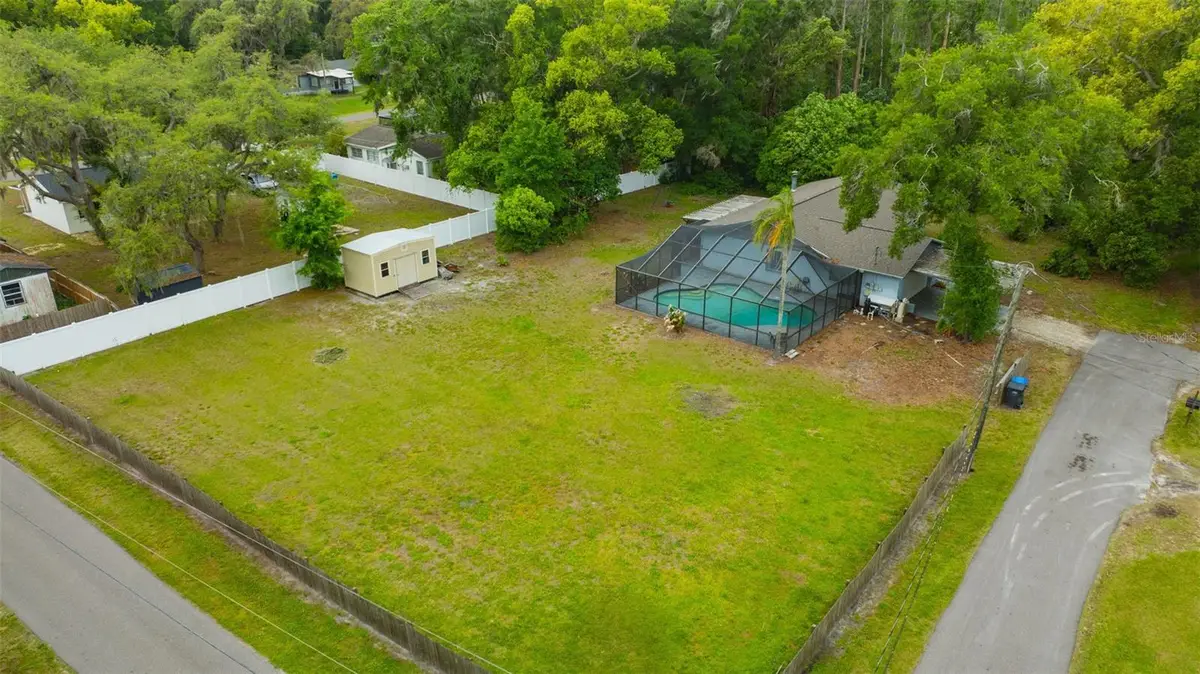 407 1st Avenue Ne, Lutz, FL 33549 - #1