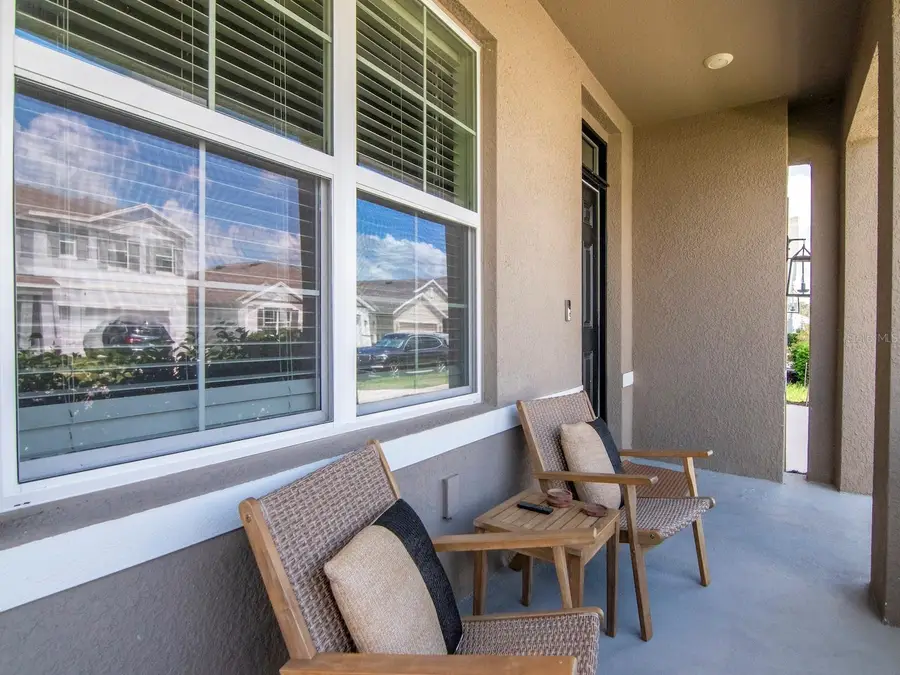 33678 Jasper Stone Dr, Wesley Chapel, FL 33543 - #2