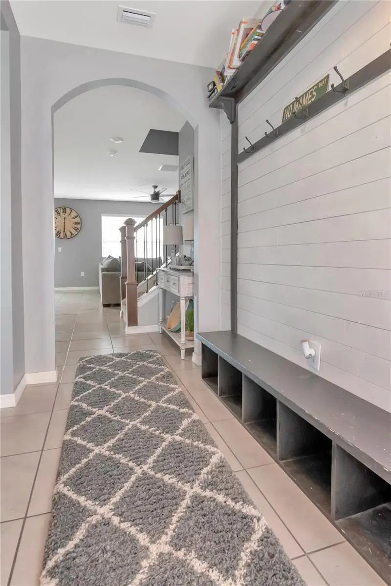 33678 Jasper Stone Dr, Wesley Chapel, FL 33543 - #3