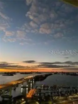 331 Cleveland Street #1504, Clearwater, FL 33755 - #3