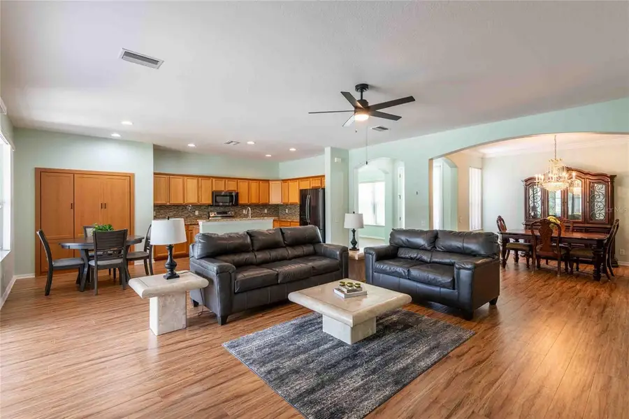 9101 Luncarty Drive, Hudson, FL 34667 - #2