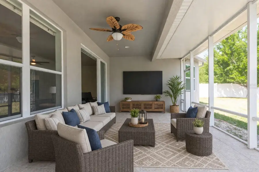 9101 Luncarty Drive, Hudson, FL 34667 - #3