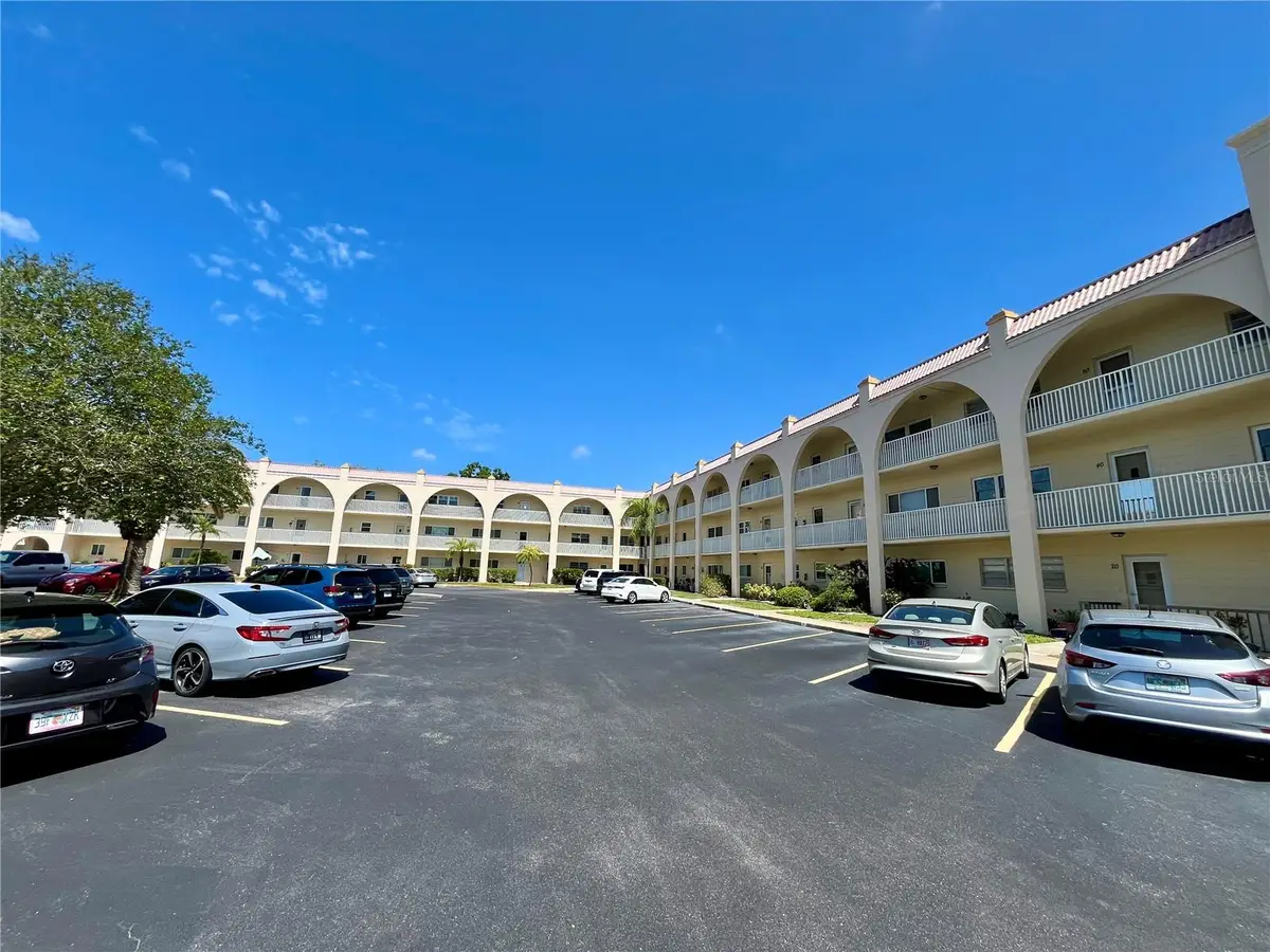 2258 World Parkway Boulevard W #56, Clearwater, FL 33763 - #1