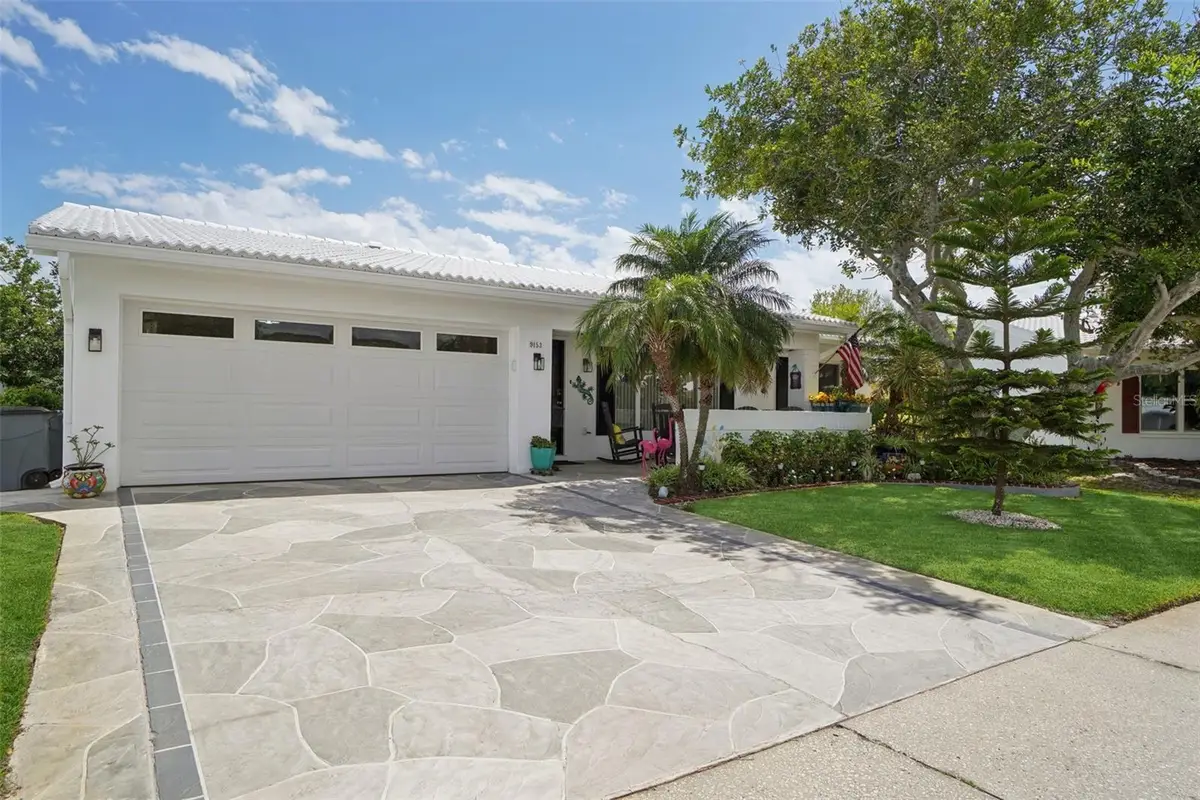 9153 42nd Way N, Pinellas Park, FL 33782 - #1