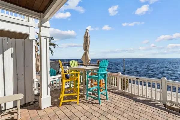 5026 Coquina Key Drive Se #5026, ST PETERSBURG, FL 33705
