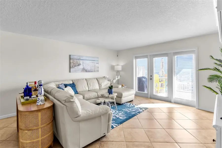 5026 Coquina Key Drive Se #5026, Saint Petersburg, FL 33705 - #3