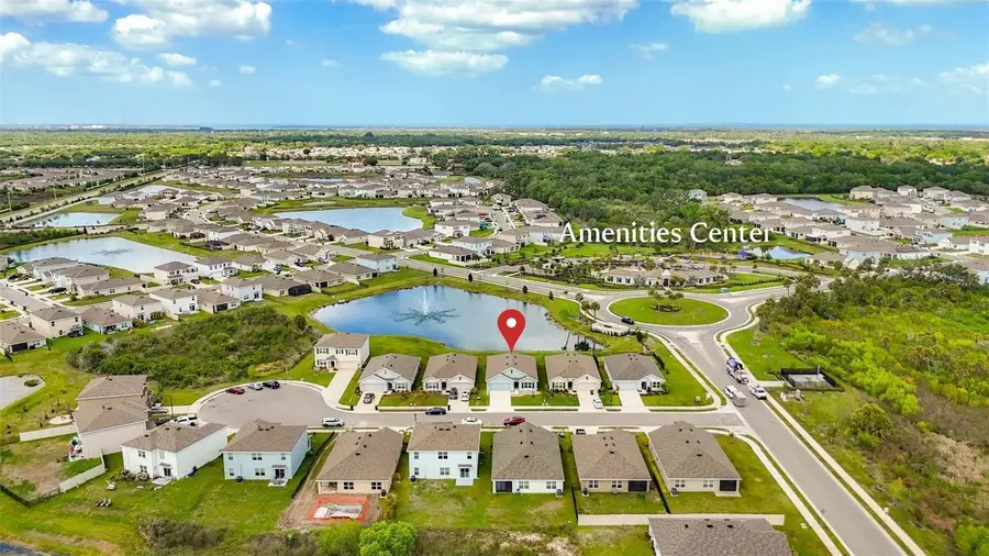 5209 Song Sparrow Terrace, Palmetto, FL 34221 - #2