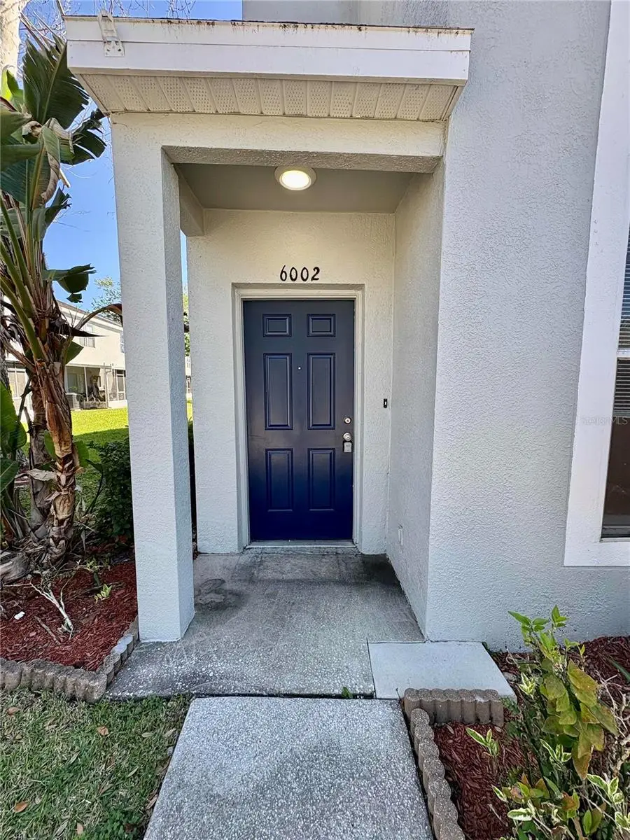 6002 Osprey Lake Circle, Riverview, FL 33578 - #2
