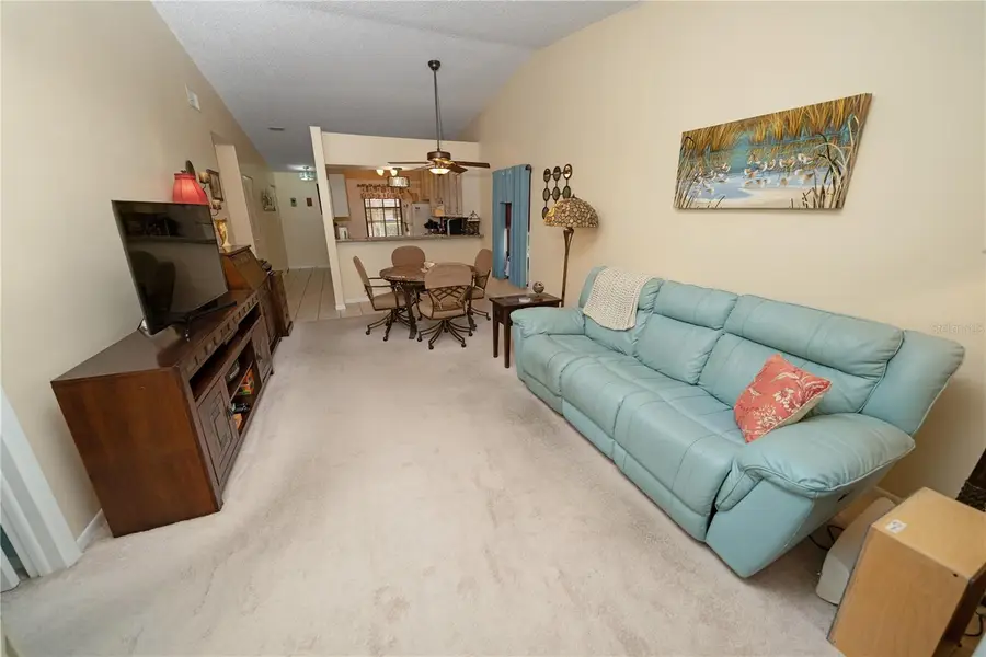 1375 Azalea Drive #1501, Dunedin, FL 34698 - #3