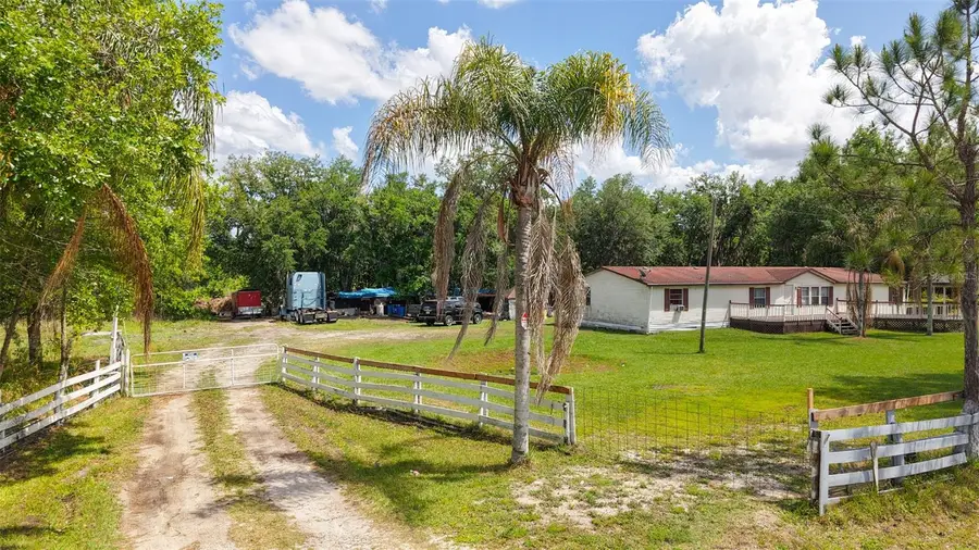 3604 Cork Road, Plant City, FL 33565 - #2