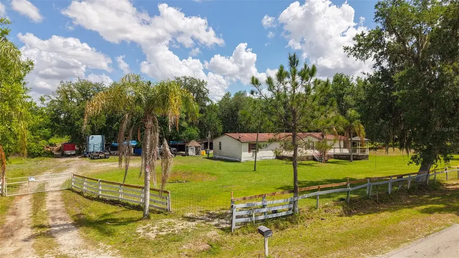 3604 Cork Road, Plant City, FL 33565 - #3
