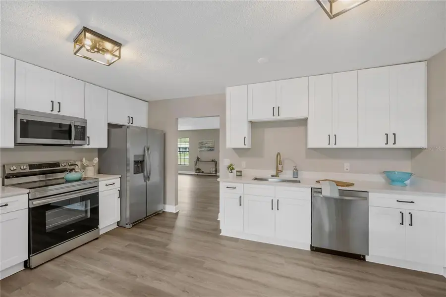 7502 Lone Star Place, Riverview, FL 33578 - #2