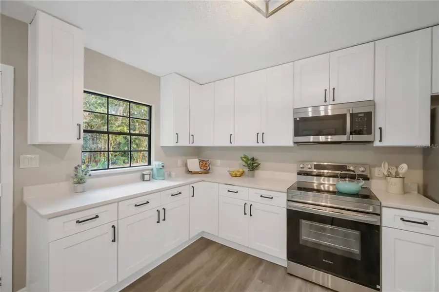 7502 Lone Star Place, Riverview, FL 33578 - #3